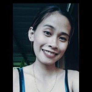 Merryline Yen profile icon