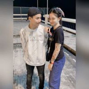 รัชนก สังประเสริฐ profile icon