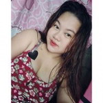 Myra Rivera profile icon