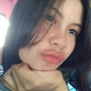 Wannida Arkan profile icon