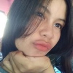 Wannida Arkan profile icon