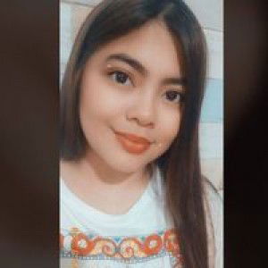 Angelita Garcia profile icon