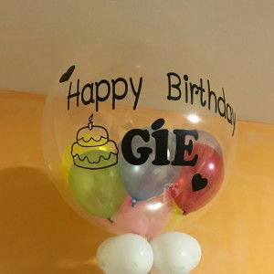 jintana kee profile icon