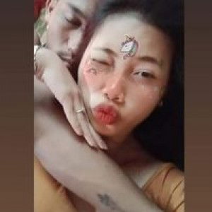 Muhammad Noor profile icon