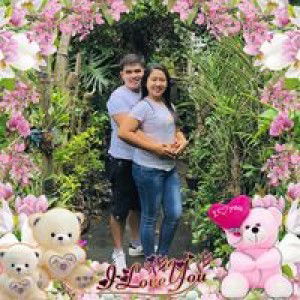 Niña Laine Tumbokon Tactay profile icon