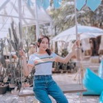 Noodee Rungruedee profile icon