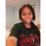 ตอนหมดรู้ดี ตอนมีรู้อยู่ profile icon