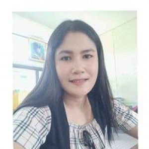 สายฟ้า 'ฟ้า' profile icon