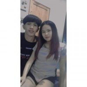 Nuttha Nut profile icon