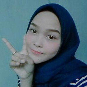 Rina Shela profile icon