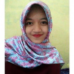 Nur Khasanah profile icon
