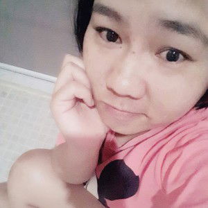 Tula Fongkham profile icon