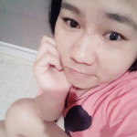 Tula Fongkham profile icon