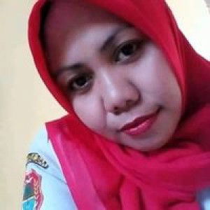 Nona Husain profile icon