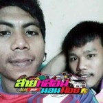 โก๊ต้อม ล่องลอย profile icon