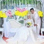 ستي خاتمة الخسنة profile icon