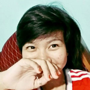 Agen Neptunus profile icon