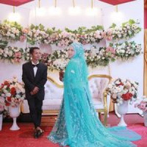 Yuli Inama Sari profile icon