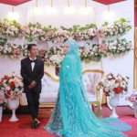 Yuli Inama Sari profile icon