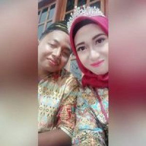 Rofiatul M profile icon