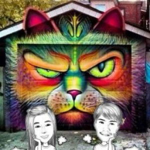 Nam Dam profile icon