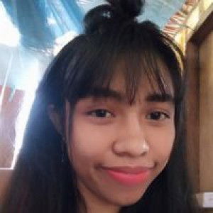 Olha Wrrtr Maolo profile icon