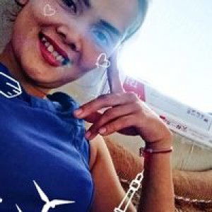 Nitchanan Chongrak profile icon