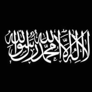 HarumMawar Siti MashithahIsmail profile icon