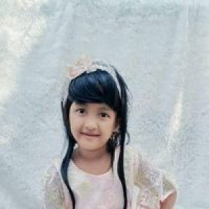 meinata iswahyuni profile icon