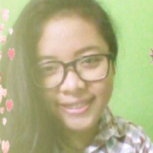 Dian Indriana Hapsari profile icon