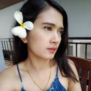 Chanidapa Maneesing profile icon