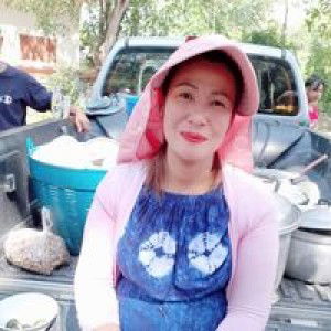 สุนิษา คงมี profile icon