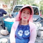 สุนิษา คงมี profile icon