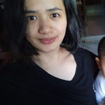 Rachel Velasco profile icon