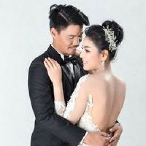 Nion Wongampaiprasert profile icon