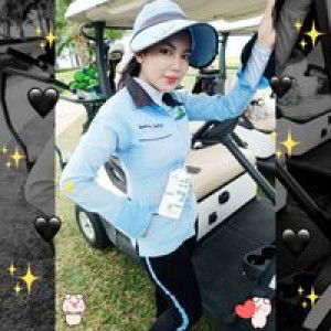 Kwa Julian'z profile icon