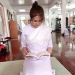 Kru Irin profile icon