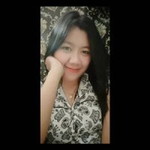 Delvia Colky profile icon