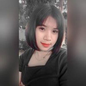 สาว แคทฯ profile icon