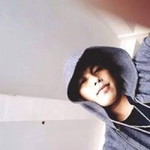 Buniag Jonny profile icon