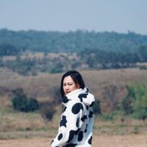 Piyabhorn Phenprajak profile icon