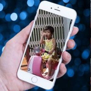 Hải Yến profile icon