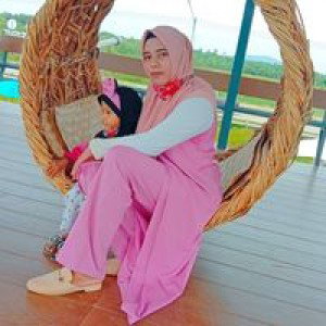 ฟ.ฟา เลิฟฟฟ ม.อูมี profile icon