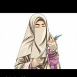 Dziya Al Muna profile icon
