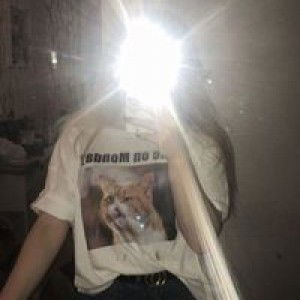 Shakira Bautista profile icon