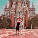 Putrisa Lestari profile icon