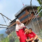 Via Niswah Al Kamil profile icon