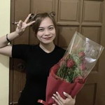 Ren Guillen profile icon