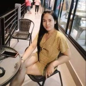 Chavee Hongsrimoung profile icon