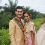 พัฒนศักดิ์ คงเพชรดิษฐ profile icon